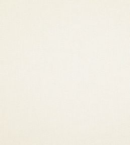 Isla Fabric by Wemyss Barley