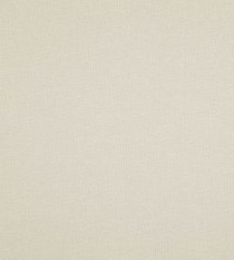 Isla Fabric by Wemyss Biscuit