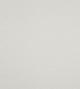 Isla Fabric by Wemyss Calico