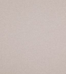 Isla Fabric by Wemyss Cameo