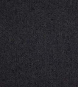 Isla Fabric by Wemyss Carbon