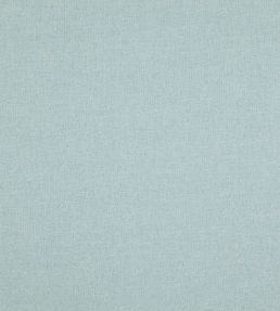 Isla Fabric by Wemyss Duck Egg