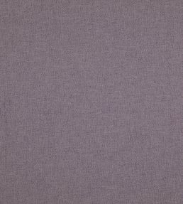 Isla Fabric by Wemyss Grape