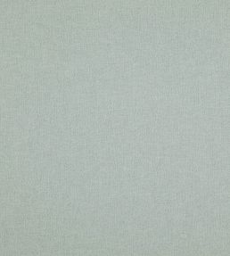 Isla Fabric by Wemyss Haze