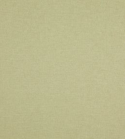 Isla Fabric by Wemyss Herb