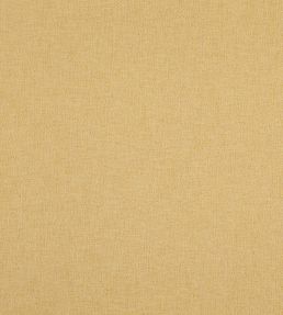 Isla Fabric by Wemyss Honey