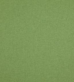 Isla Fabric by Wemyss Meadow