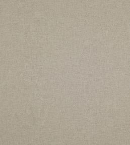 Isla Fabric by Wemyss Natural