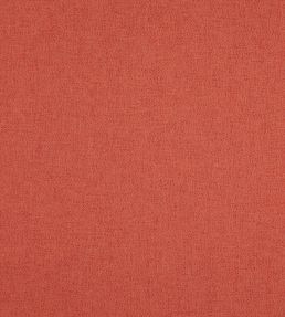 Isla Fabric by Wemyss Paprika