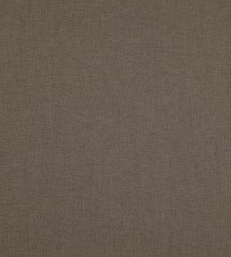 Isla Fabric by Wemyss Praline