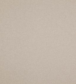 Isla Fabric by Wemyss Putty