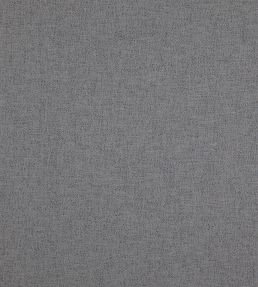 Isla Fabric by Wemyss Shadow