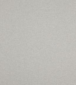 Isla Fabric by Wemyss Stone