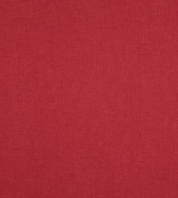 Isla Fabric by Wemyss Strawberry