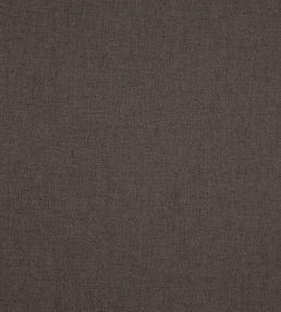 Isla Fabric by Wemyss Terra