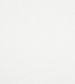 Isla Fabric by Wemyss Wool