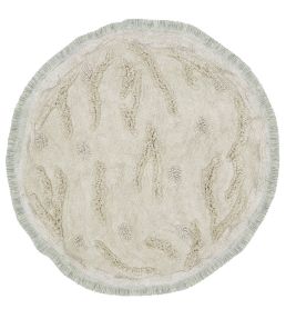 Lorena Canals Island rug Natural C-ISLAND Natural