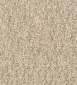 Islay Fabric by Harlequin Mineral