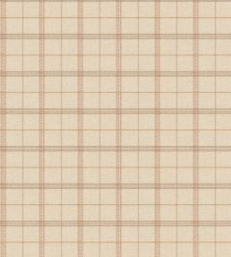 Islay Wallpaper by Mulberry Home Antique