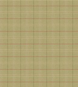 Islay Wallpaper by Mulberry Home Lovat