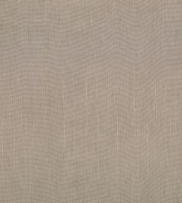 Islet FR Fabric by Villa Nova Gunmetal