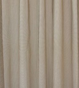 Islet FR Fabric by Villa Nova Gunmetal