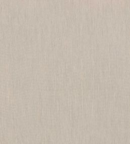 Islet FR Fabric by Villa Nova Quarry