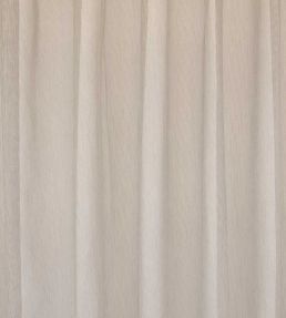 Islet FR Fabric by Villa Nova Quarry