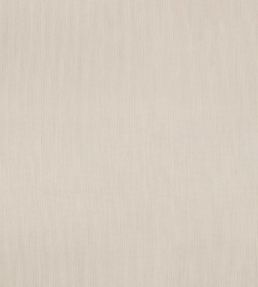 Islet FR Fabric by Villa Nova Shingle