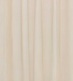 Islet FR Fabric by Villa Nova Shingle