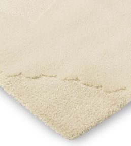 Marimekko Iso Unikko rug Natural White 132301140200 Natural White