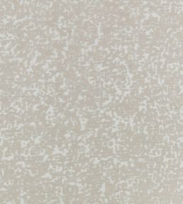 Isoku Fabric by Black Edition Tusk