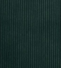 Isola Fabric by Liberty Acacia