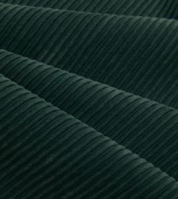 Isola Fabric by Liberty Acacia