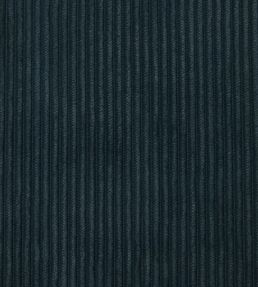 Isola Fabric by Liberty Bettle