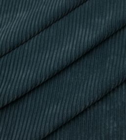 Isola Fabric by Liberty Bettle
