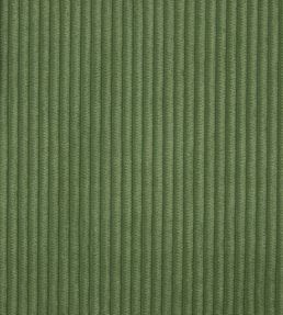 Isola Fabric by Liberty Fern
