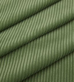 Isola Fabric by Liberty Fern