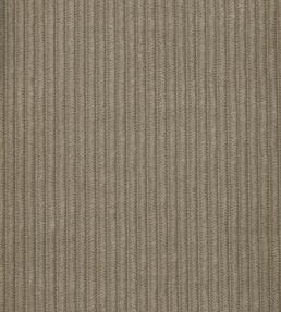Isola Fabric by Liberty Flax