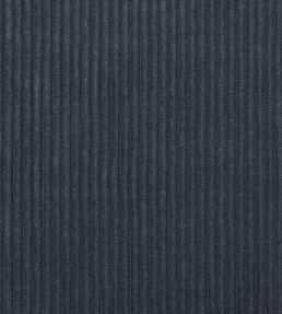 Isola Fabric by Liberty Ink
