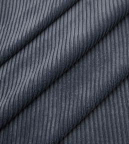 Isola Fabric by Liberty Ink
