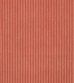 Isola Fabric by Liberty Red Lac