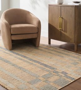 Livabliss Isola rug Natural PRIS2301-23 Natural