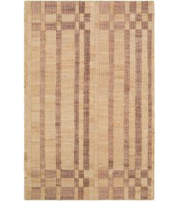 Livabliss Isola rug Natural/Brown PRIS2302-23 Natural/Brown