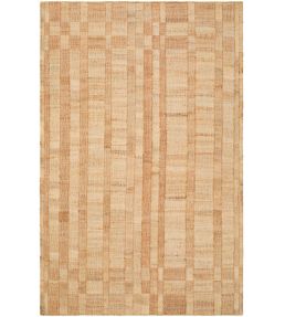 Livabliss Isola rug Natural PRIS2301-23 Natural
