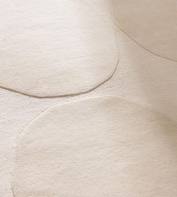 Marimekko Isot Kivet rug Natural White 132501140200 Natural White