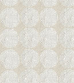 Isot Kivet Nakki Wallpaper by Marimekko Neutral