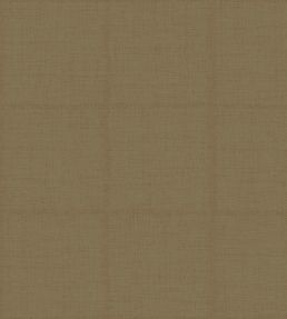 Itaca Wallpaper by Jannelli&Volpi Brown