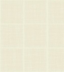 Itaca Wallpaper by Jannelli&Volpi Chalk