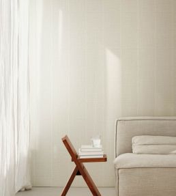 Itaca Wallpaper by Jannelli&Volpi Grey
